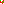 Destellos dst-4205945