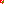 Destellos dst-4205946
