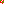 Destellos dst-4205947