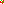 Destellos dst-4205948