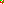 Destellos dst-4205950