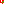 Destellos dst-4205952
