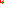 Destellos dst-4205965