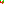 Destellos dst-4205966