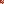 Destellos dst-4205970