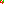 Destellos dst-4205971