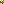 Destellos dst-4205972