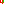 Destellos dst-4205975