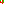 Destellos dst-4205976