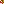 Destellos dst-4205977