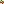 Destellos dst-4205992