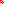 Destellos dst-4205994