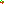 Destellos dst-4205996