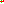 Destellos dst-42060