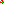 Destellos dst-4206000
