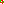 Destellos dst-4206001
