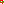 Destellos dst-4206002
