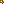Destellos dst-4206003