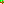 Destellos dst-4206004