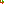 Destellos dst-4206005