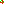 Destellos dst-4206006