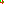 Destellos dst-4206007