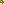 Destellos dst-4206008