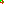 Destellos dst-4206009