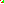Destellos dst-420601