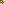 Destellos dst-4206010