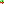 Destellos dst-4206011