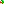 Destellos dst-4206012