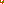 Destellos dst-4206014