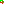 Destellos dst-4206015