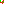 Destellos dst-4206016