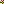 Destellos dst-4206017
