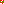 Destellos dst-4206018