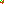 Destellos dst-4206019