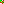 Destellos dst-4206020