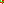 Destellos dst-4206021