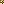 Destellos dst-4206022