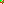 Destellos dst-4206023