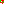 Destellos dst-4206024