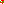 Destellos dst-4206025