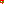 Destellos dst-4206027