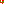 Destellos dst-4206028
