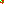 Destellos dst-4206029