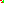 Destellos dst-420603