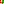 Destellos dst-4206030
