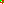 Destellos dst-4206031